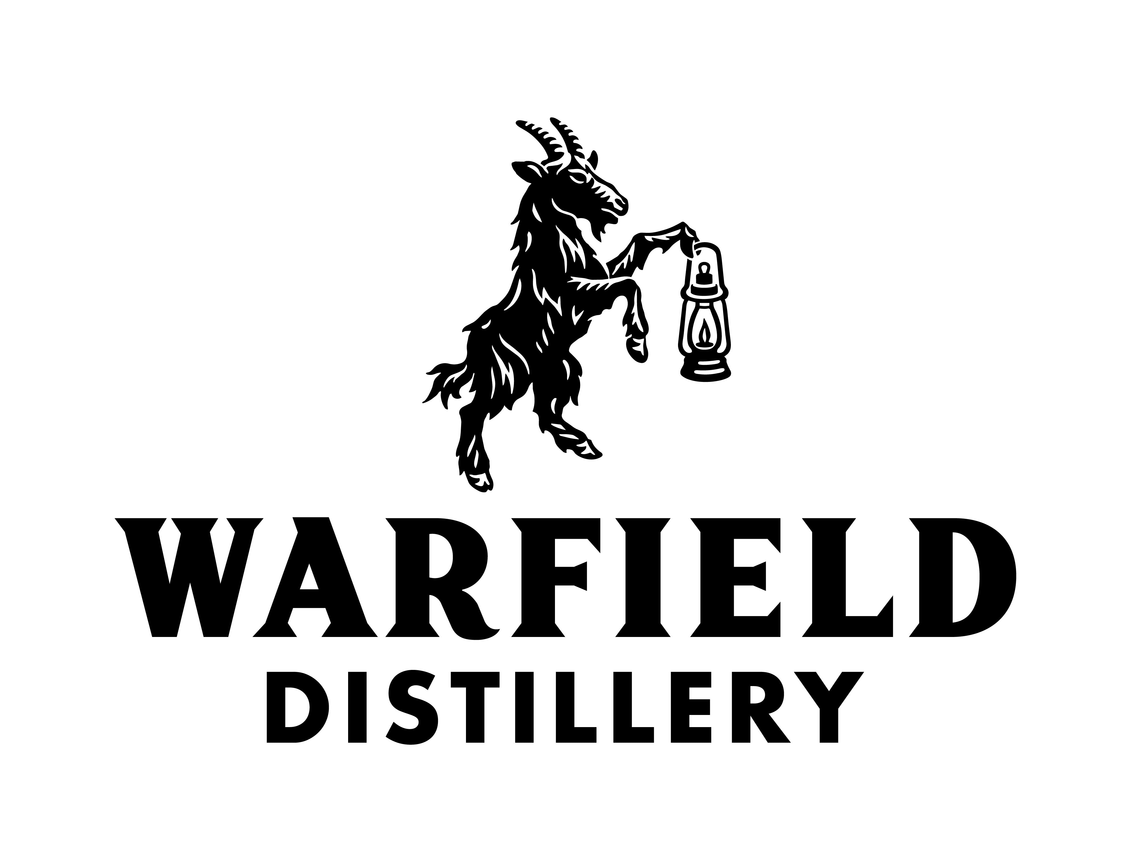 Shipping Fee – Warfield (Powered by: LiquidRails)